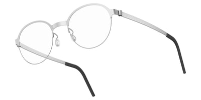 Lindberg® Strip Titanium™ 7434 LIN STRIP 7434 05 47 5 Eyeglasses