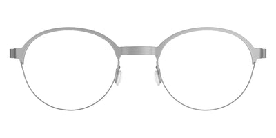 Lindberg® Strip Titanium™ 7434 LIN STRIP 7434 10 47 10 Eyeglasses