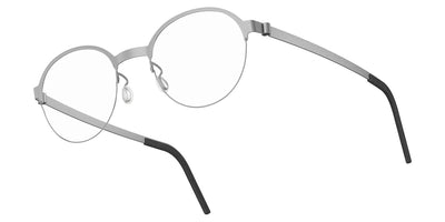 Lindberg® Strip Titanium™ 7434 LIN STRIP 7434 10 47 10 Eyeglasses