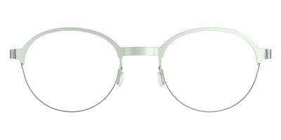 Lindberg® Strip Titanium™ 7434 LIN STRIP 7434 30 47 30 Eyeglasses