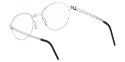 Lindberg® Strip Titanium™ 7434 LIN STRIP 7434 30 47 30 Eyeglasses