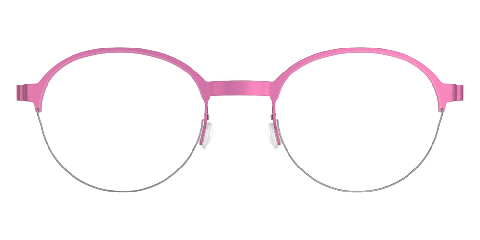 Lindberg® Strip Titanium™ 7434 LIN STRIP 7434 70 47 70 Eyeglasses