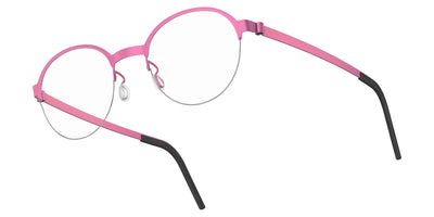 Lindberg® Strip Titanium™ 7434 LIN STRIP 7434 70 47 70 Eyeglasses