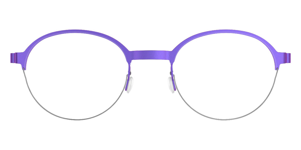 Lindberg® Strip Titanium™ 7434 LIN STRIP 7434 77 47 77 Eyeglasses