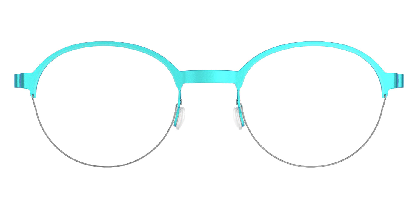 Lindberg® Strip Titanium™ 7434 LIN STRIP 7434 80 47 80 Eyeglasses