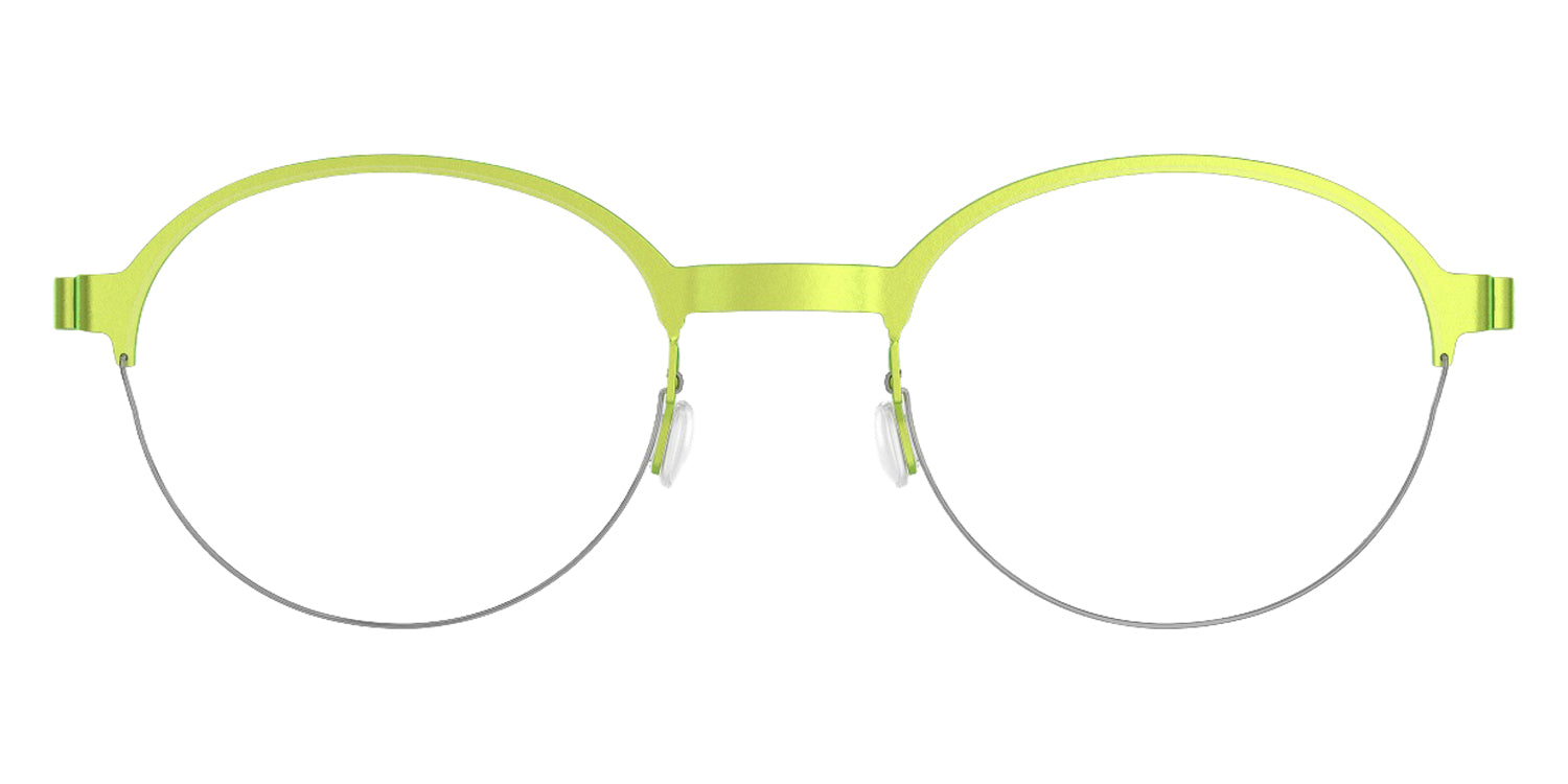 Lindberg® Strip Titanium™ 7434 LIN STRIP 7434 95 47 95 Eyeglasses