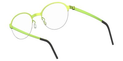 Lindberg® Strip Titanium™ 7434 LIN STRIP 7434 95 47 95 Eyeglasses