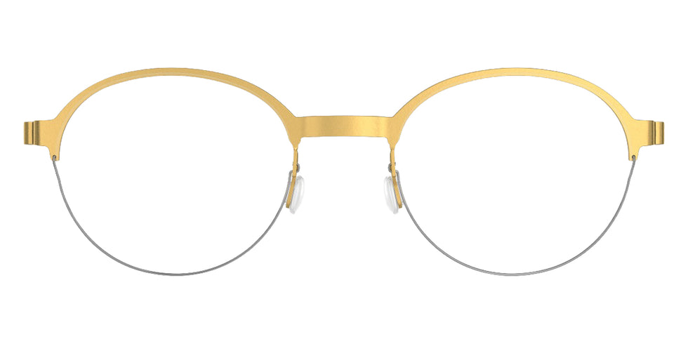 Lindberg® Strip Titanium™ 7434 LIN STRIP 7434 GT 47 GT Eyeglasses