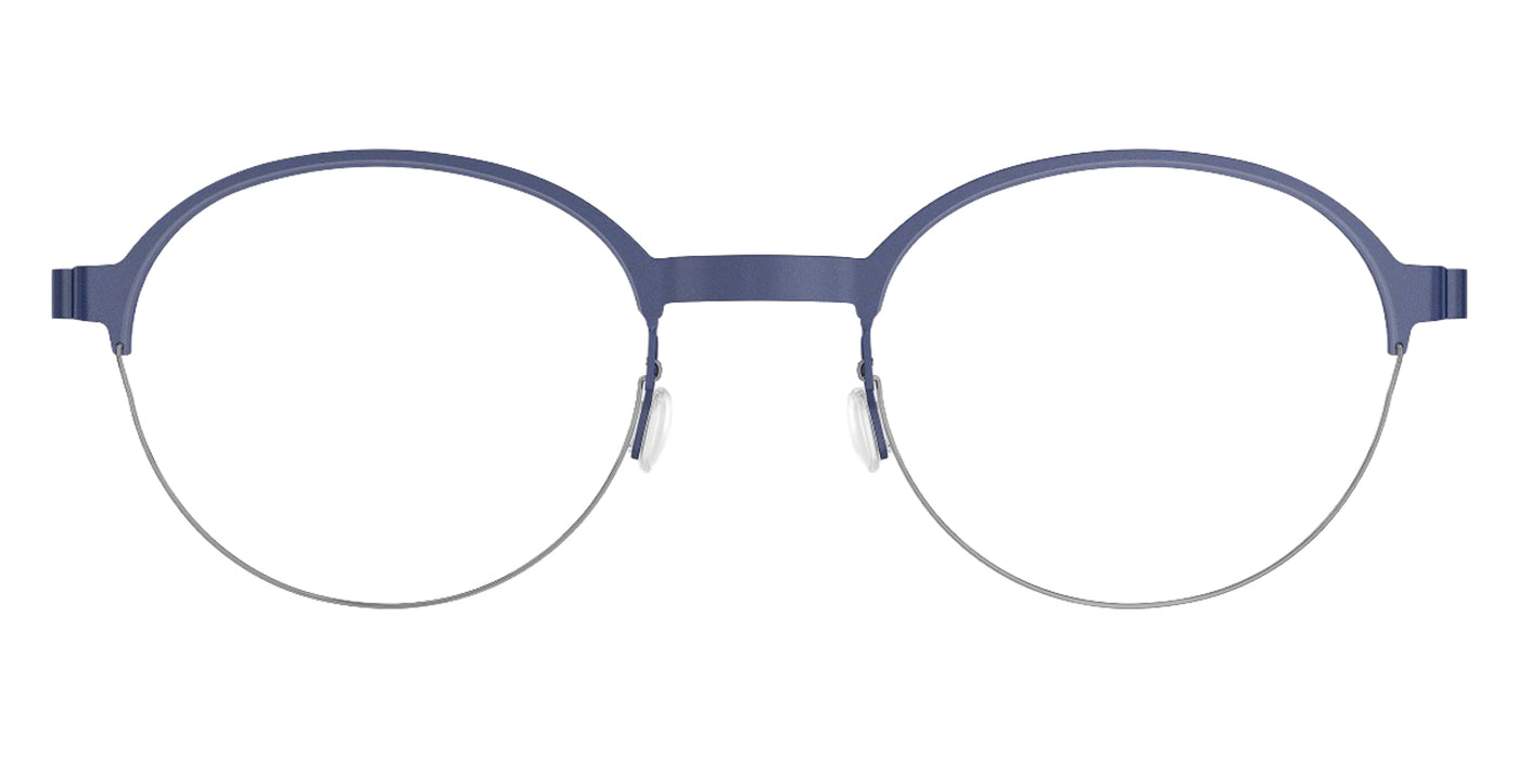 Lindberg® Strip Titanium™ 7434 LIN STRIP 7434 U13 47 U13 Eyeglasses