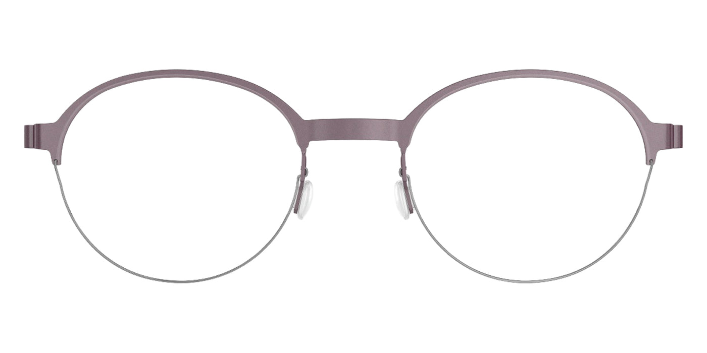 Lindberg® Strip Titanium™ 7434 LIN STRIP 7434 U14 47 U14 Eyeglasses