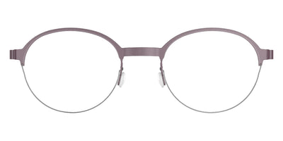 Lindberg® Strip Titanium™ 7434 LIN STRIP 7434 U14 47 U14 Eyeglasses