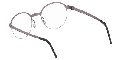 Lindberg® Strip Titanium™ 7434 LIN STRIP 7434 U14 47 U14 Eyeglasses
