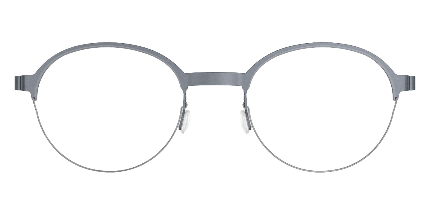 Lindberg® Strip Titanium™ 7434 LIN STRIP 7434 U16 47 U16 Eyeglasses