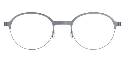 Lindberg® Strip Titanium™ 7434 LIN STRIP 7434 U16 47 U16 Eyeglasses