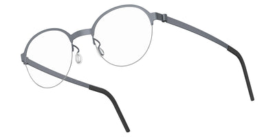 Lindberg® Strip Titanium™ 7434 LIN STRIP 7434 U16 47 U16 Eyeglasses