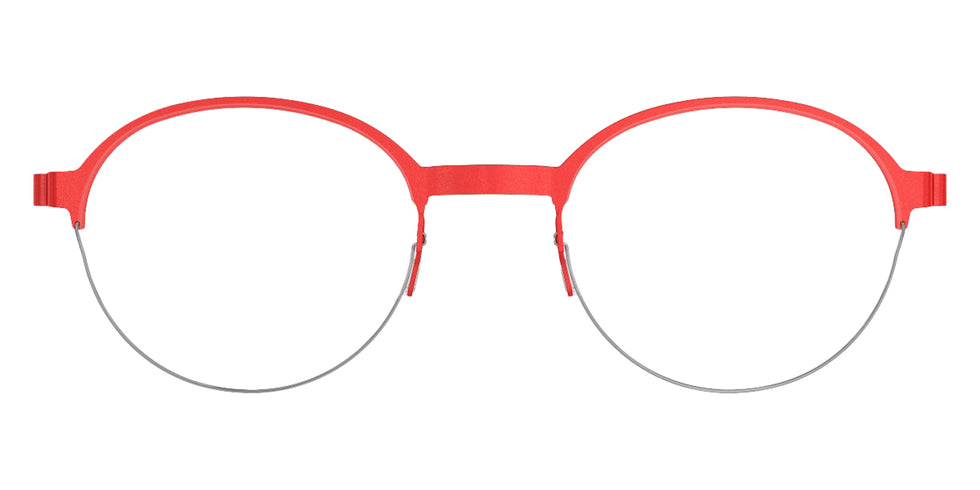 Lindberg® Strip Titanium™ 7434 LIN STRIP 7434 U33 47 U33 Eyeglasses