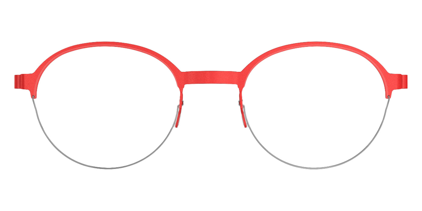 Lindberg® Strip Titanium™ 7434 LIN STRIP 7434 U33 47 U33 Eyeglasses