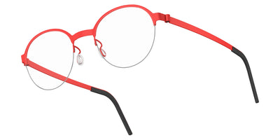 Lindberg® Strip Titanium™ 7434 LIN STRIP 7434 U33 47 U33 Eyeglasses