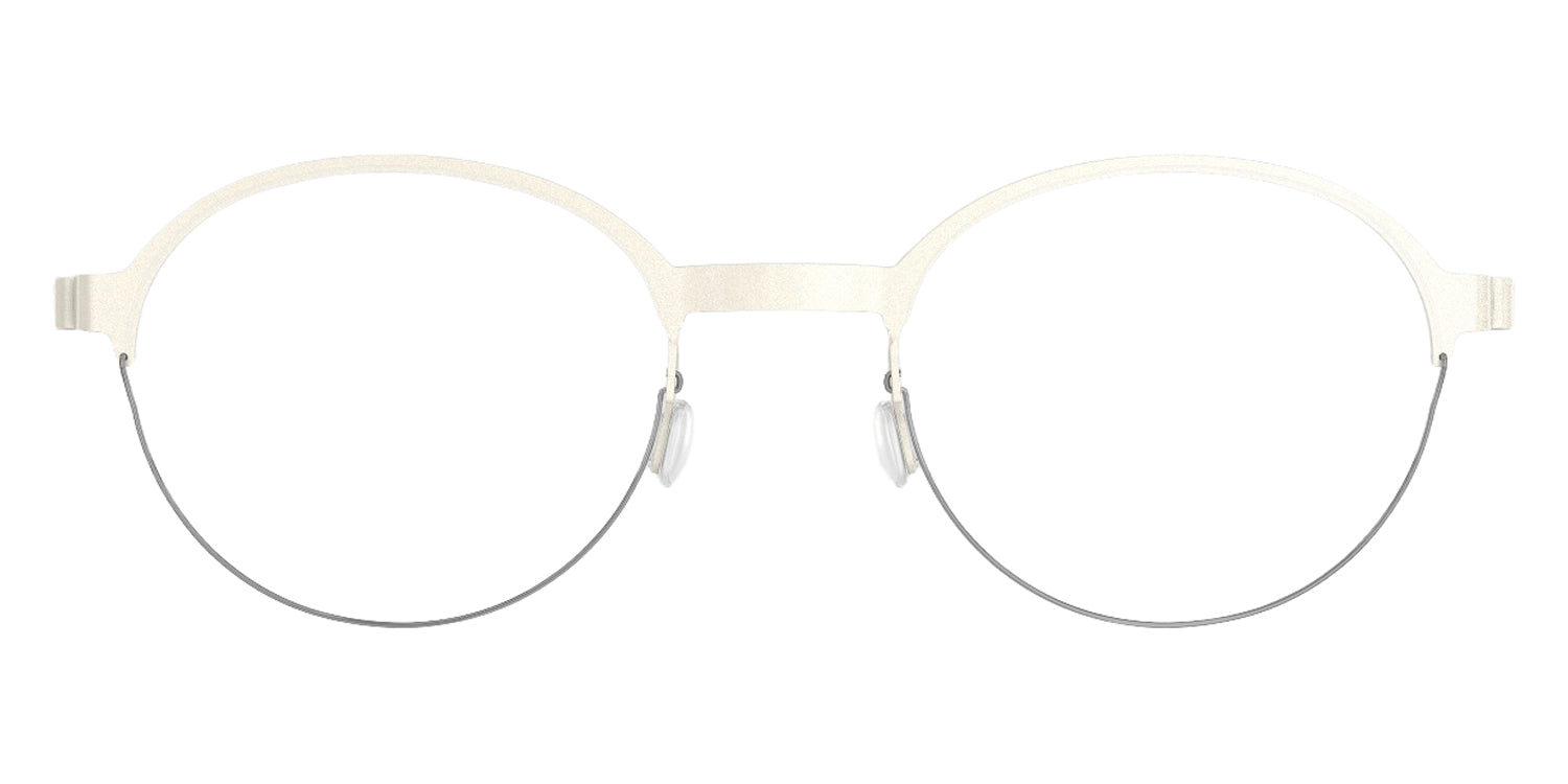 Lindberg® Strip Titanium™ 7434 LIN STRIP 7434 U38 47 U38 Eyeglasses