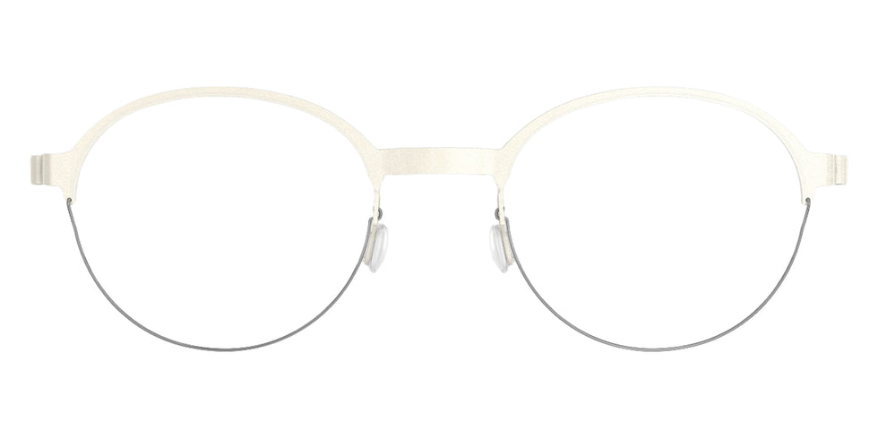 Lindberg® Strip Titanium™ 7434 LIN STRIP 7434 U38 47 U38 Eyeglasses