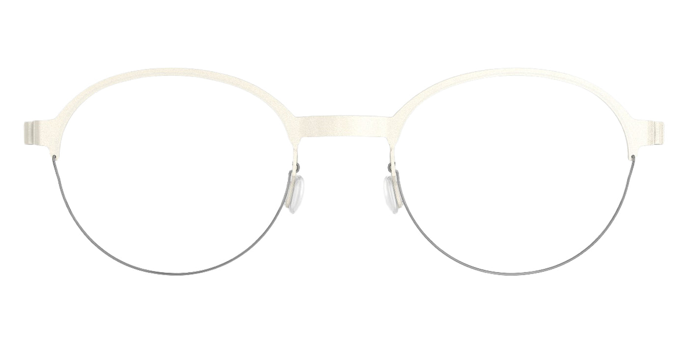 Lindberg® Strip Titanium™ 7434 LIN STRIP 7434 U38 47 U38 Eyeglasses