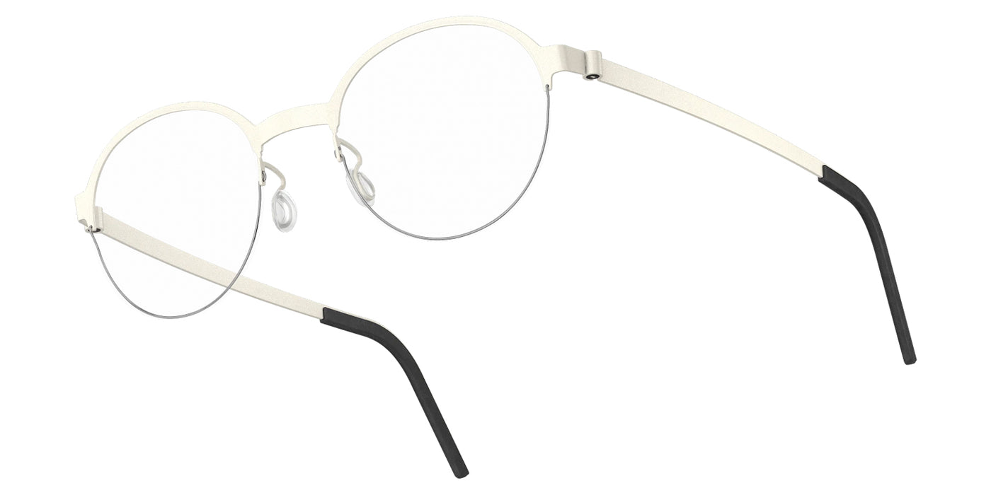 Lindberg® Strip Titanium™ 7434 LIN STRIP 7434 U38 47 U38 Eyeglasses