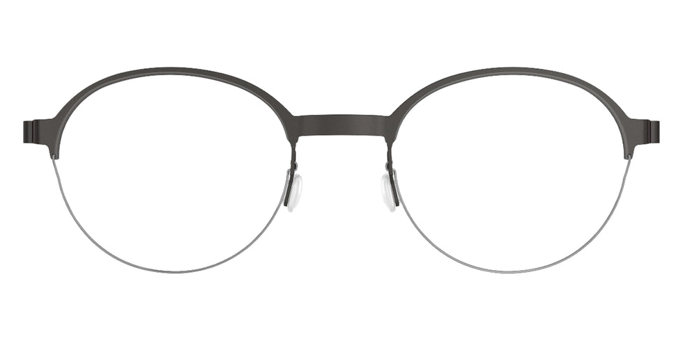 Lindberg® Strip Titanium™ 7434 LIN STRIP 7434 U9 47 U9 Eyeglasses