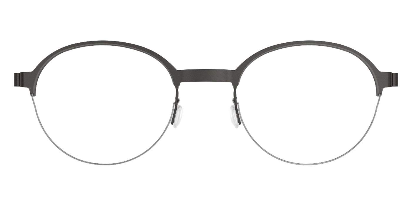 Lindberg® Strip Titanium™ 7434 LIN STRIP 7434 U9 47 U9 Eyeglasses