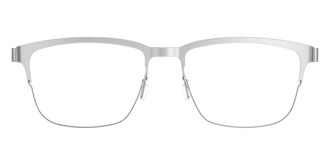 Lindberg® Strip Titanium™ 7435 LIN STRIP 7435 05 52 5 Eyeglasses
