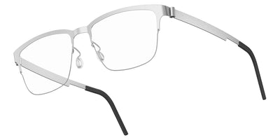 Lindberg® Strip Titanium™ 7435 LIN STRIP 7435 05 52 5 Eyeglasses