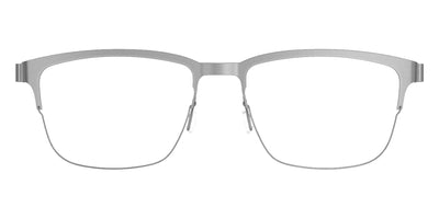 Lindberg® Strip Titanium™ 7435 LIN STRIP 7435 10 52 10 Eyeglasses