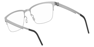 Lindberg® Strip Titanium™ 7435 LIN STRIP 7435 10 52 10 Eyeglasses