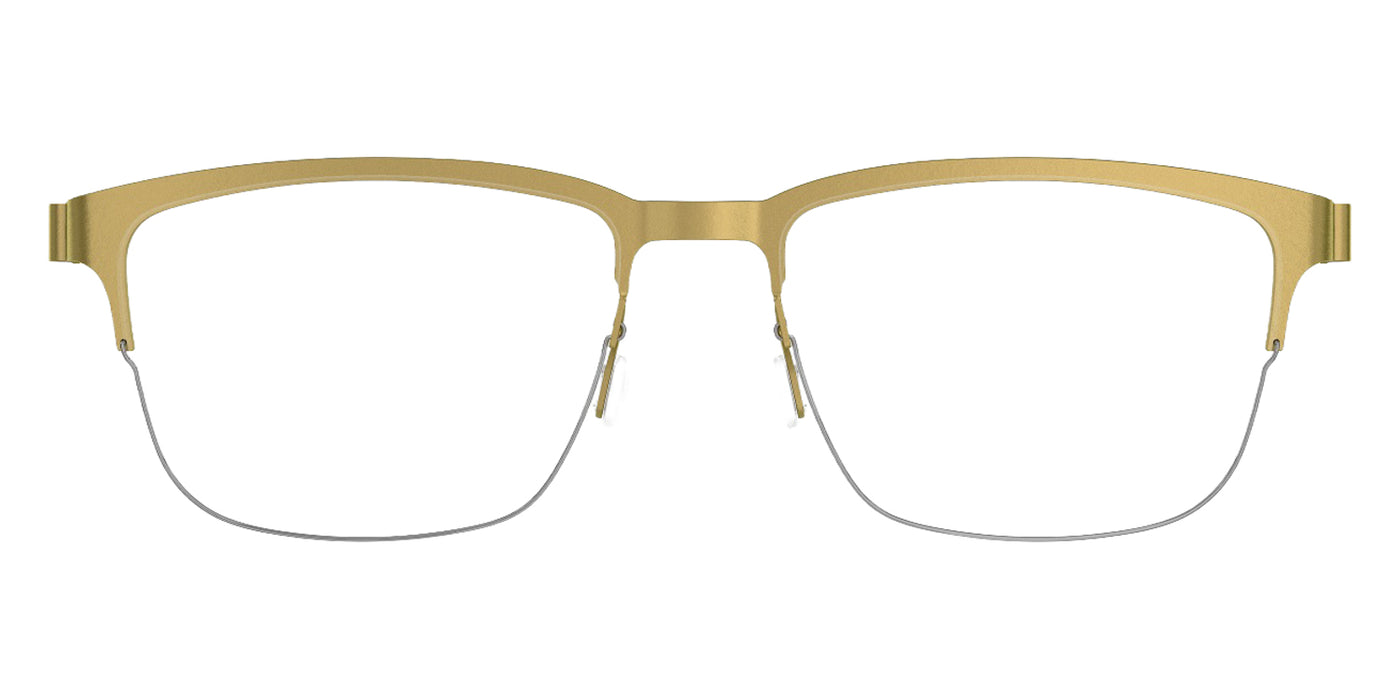 Lindberg® Strip Titanium™ 7435 LIN STRIP 7435 109 52 109 Eyeglasses