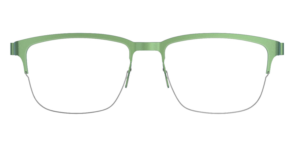 Lindberg® Strip Titanium™ 7435 LIN STRIP 7435 117 52 117 Eyeglasses