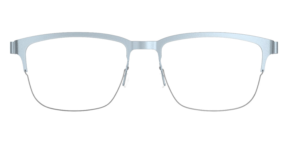 Lindberg® Strip Titanium™ 7435 LIN STRIP 7435 25 52 25 Eyeglasses