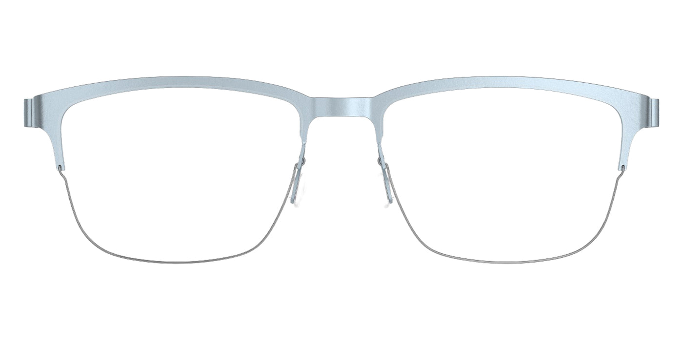 Lindberg® Strip Titanium™ 7435 LIN STRIP 7435 25 52 25 Eyeglasses