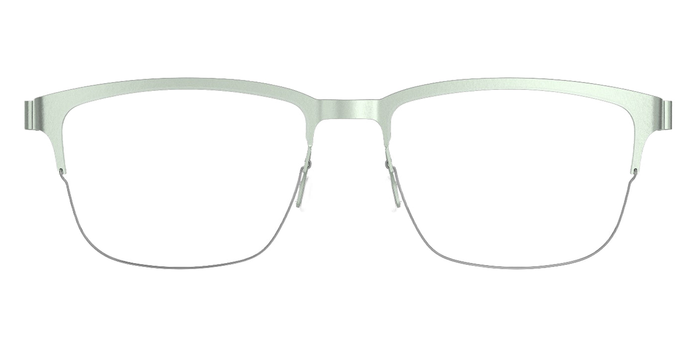 Lindberg® Strip Titanium™ 7435 LIN STRIP 7435 30 52 30 Eyeglasses