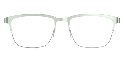 Lindberg® Strip Titanium™ 7435 LIN STRIP 7435 30 52 30 Eyeglasses
