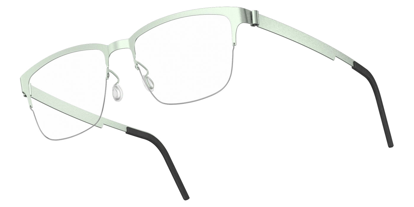 Lindberg® Strip Titanium™ 7435 LIN STRIP 7435 30 52 30 Eyeglasses