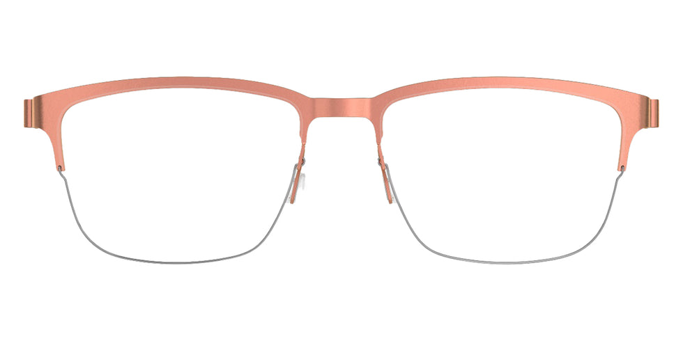Lindberg® Strip Titanium™ 7435 LIN STRIP 7435 60 52 60 Eyeglasses