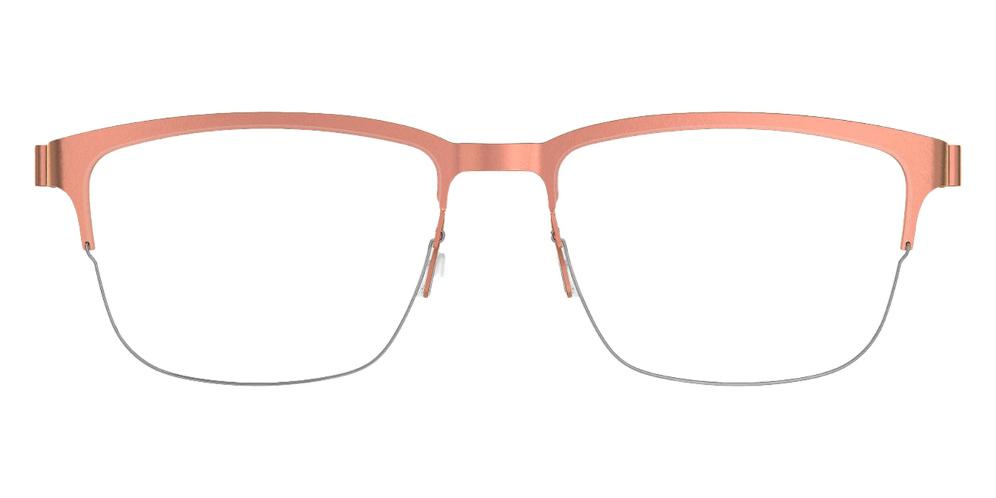 Lindberg® Strip Titanium™ 7435 LIN STRIP 7435 60 52 60 Eyeglasses