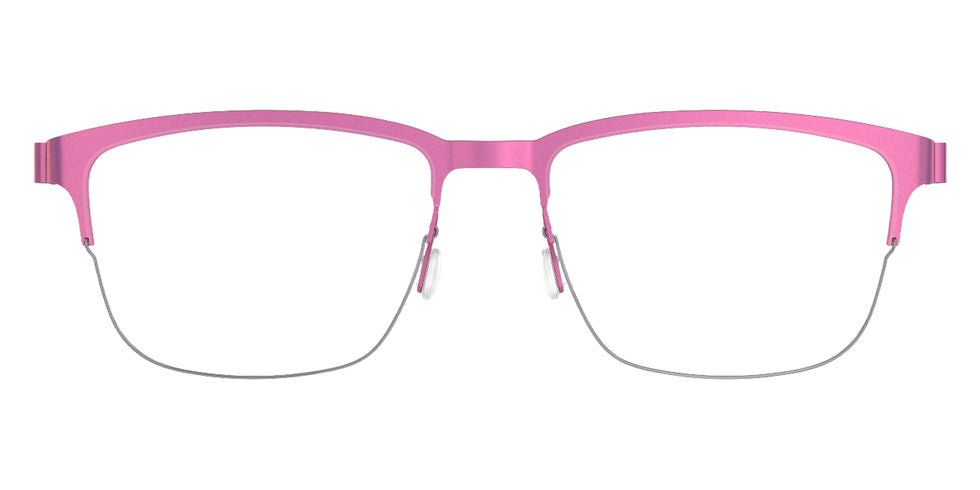 Lindberg® Strip Titanium™ 7435 LIN STRIP 7435 70 52 70 Eyeglasses