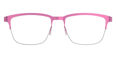 Lindberg® Strip Titanium™ 7435 LIN STRIP 7435 70 52 70 Eyeglasses