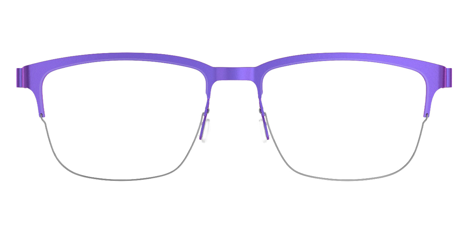 Lindberg® Strip Titanium™ 7435 LIN STRIP 7435 77 52 77 Eyeglasses