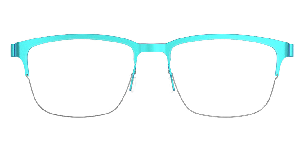 Lindberg® Strip Titanium™ 7435 LIN STRIP 7435 80 52 80 Eyeglasses