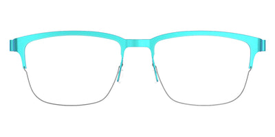 Lindberg® Strip Titanium™ 7435 LIN STRIP 7435 80 52 80 Eyeglasses