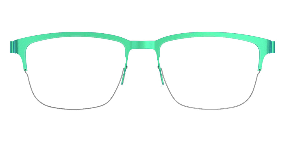 Lindberg® Strip Titanium™ 7435 LIN STRIP 7435 85 52 85 Eyeglasses