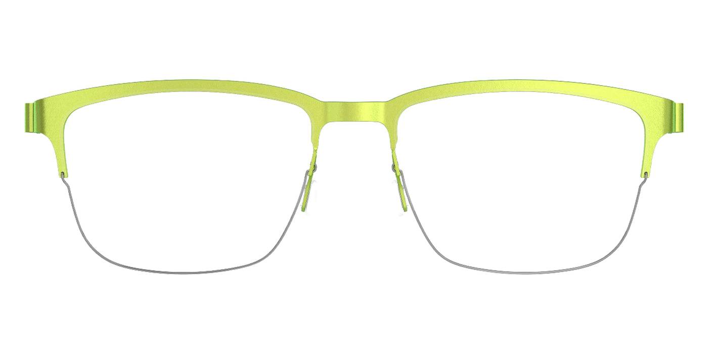 Lindberg® Strip Titanium™ 7435 LIN STRIP 7435 95 52 95 Eyeglasses