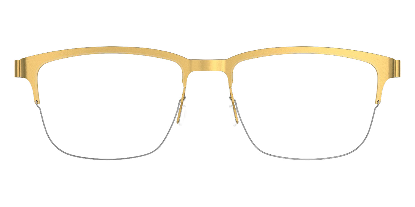 Lindberg® Strip Titanium™ 7435 LIN STRIP 7435 GT 52 GT Eyeglasses