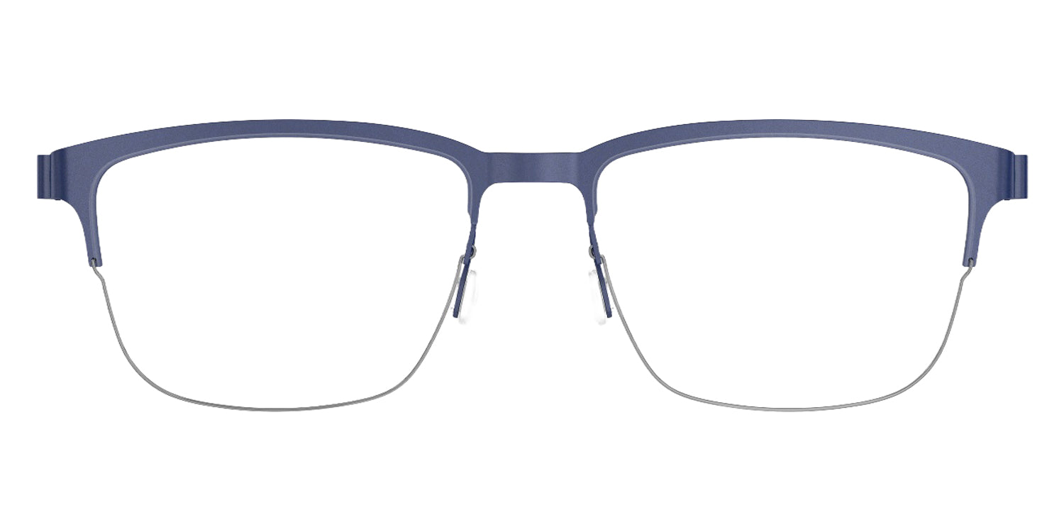 Lindberg® Strip Titanium™ 7435 LIN STRIP 7435 U13 52 U13 Eyeglasses